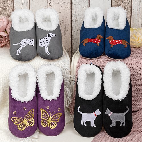 snoozies! Collection