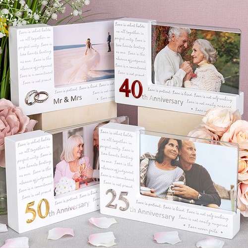 Modern Script Collection